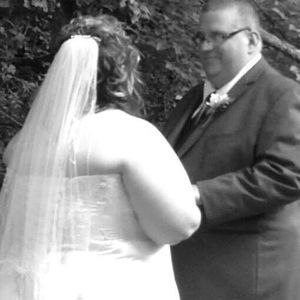 Meet your Posher, Neal